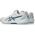 ASICS Gel-Task 4