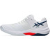 ASICS Sky Elite FF 3