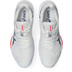 ASICS Sky Elite FF 3