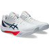 ASICS Sky Elite FF 3