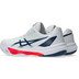 ASICS Sky Elite FF 3