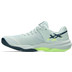 ASICS Sky Elite FF 3
