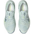 ASICS Sky Elite FF 3
