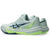 ASICS Sky Elite FF 3
