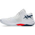 ASICS Sky Elite FF MT 3