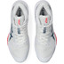 ASICS Sky Elite FF MT 3