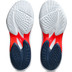 ASICS Sky Elite FF MT 3
