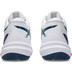 ASICS Sky Elite FF MT 3