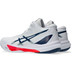 ASICS Sky Elite FF MT 3