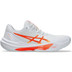 ASICS Sky Elite FF 3 Women