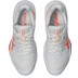 ASICS Sky Elite FF 3 Women
