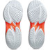 ASICS Sky Elite FF 3 Women