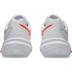 ASICS Sky Elite FF 3 Women