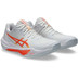 ASICS Sky Elite FF 3 Women