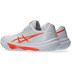 ASICS Sky Elite FF 3 Women
