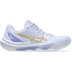 ASICS Sky Elite FF 3 Women