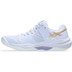 ASICS Sky Elite FF 3 Women