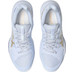 ASICS Sky Elite FF 3 Women
