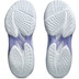 ASICS Sky Elite FF 3 Women