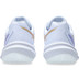 ASICS Sky Elite FF 3 Women