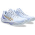 ASICS Sky Elite FF 3 Women