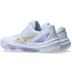 ASICS Sky Elite FF 3 Women