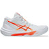 ASICS Sky Elite FF MT 3 Damen