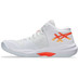 ASICS Sky Elite FF MT 3 Damen