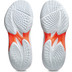 ASICS Sky Elite FF MT 3 Damen