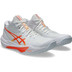 ASICS Sky Elite FF MT 3 Damen