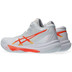 ASICS Sky Elite FF MT 3 Damen