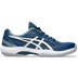 ASICS Court Hunter FF