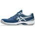 ASICS Court Hunter FF