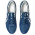 ASICS Court Hunter FF