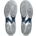 ASICS Court Hunter FF