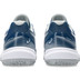 ASICS Court Hunter FF