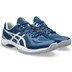 ASICS Court Hunter FF