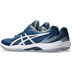 ASICS Court Hunter FF
