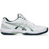 ASICS Court Hunter FF