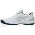 ASICS Court Hunter FF