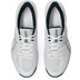 ASICS Court Hunter FF