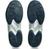 ASICS Court Hunter FF