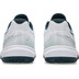 ASICS Court Hunter FF