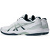 ASICS Court Hunter FF