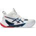 ASICS Metarise 2