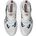 ASICS Metarise 2