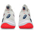 ASICS Metarise 2