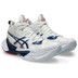 ASICS Metarise 2