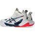 ASICS Metarise 2