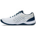 ASICS Gel-Tactic 13